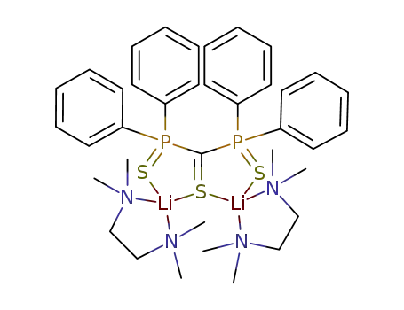 1261058-10-9