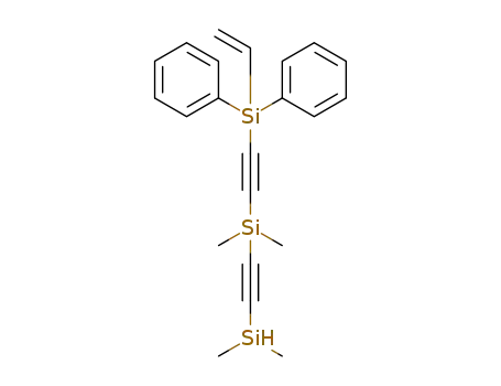 1245707-09-8 Structure