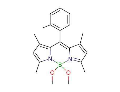 1340481-39-1