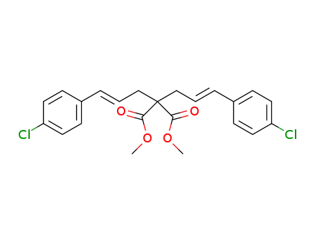 1318240-02-6