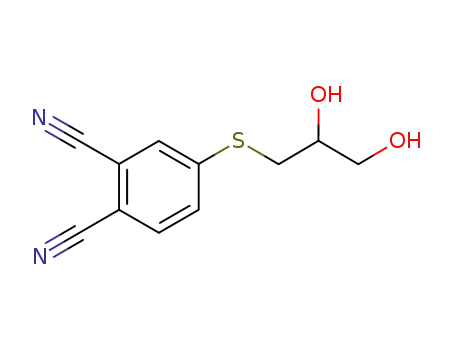 1261153-65-4