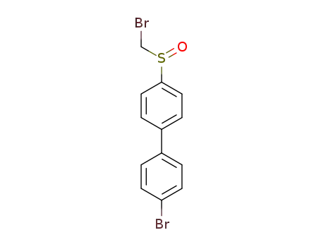 1262654-00-1 Structure