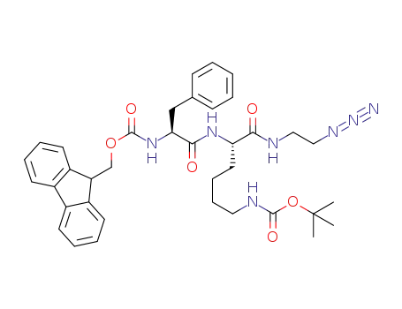 1232677-02-9