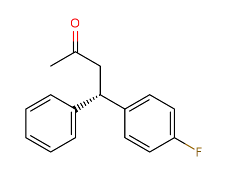 1346758-84-6