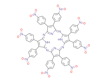 167962-42-7 Structure