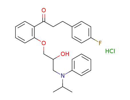 1341228-58-7 Structure