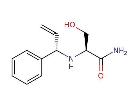 1265877-20-0 Structure