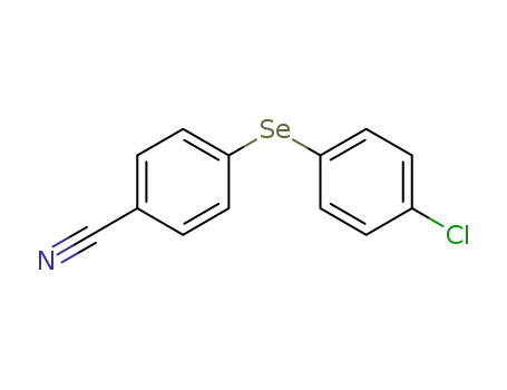 1253853-25-6