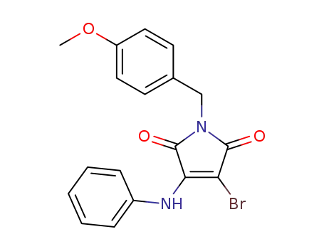 1283088-79-8
