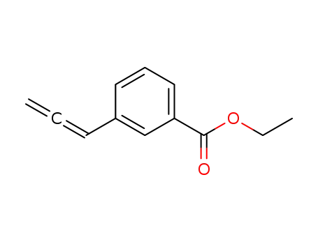 1350660-96-6 Structure