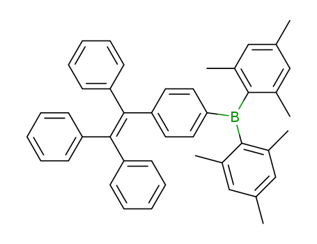 1338805-16-5