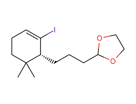 1321556-48-2