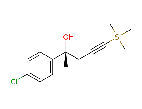 1312791-16-4 Structure