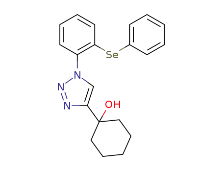 1337553-26-0 Structure