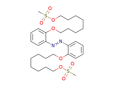 1325213-60-2 Structure