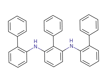 1339900-69-4 Structure