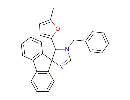 1360806-65-0