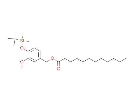 1073340-73-4