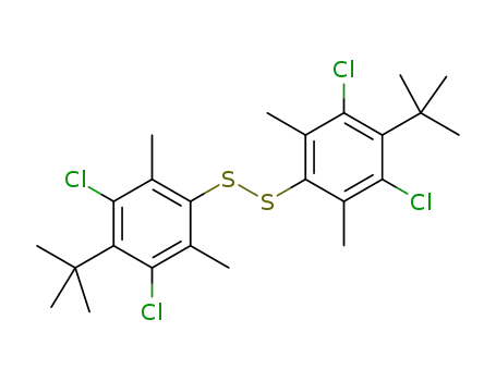 1006064-09-0 Structure
