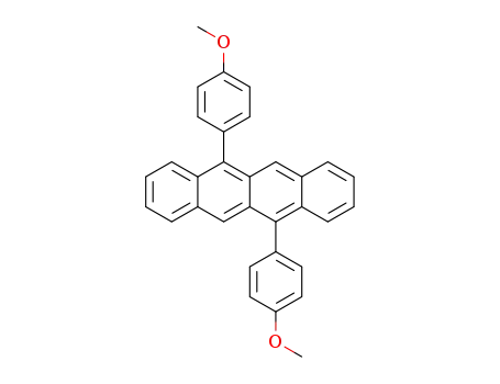 1324012-72-7