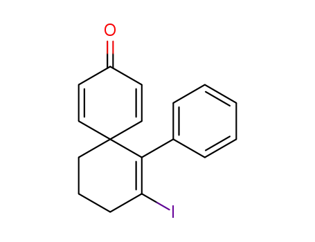1300060-60-9