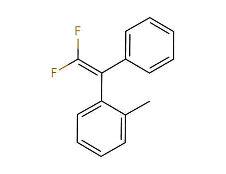 1010720-58-7 Structure