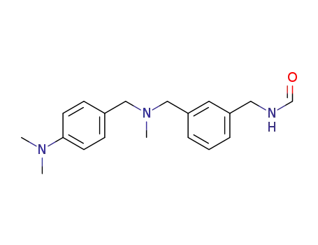 1297587-42-8 Structure
