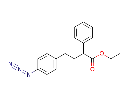 1298083-20-1 Structure