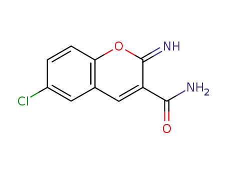 67231-52-1 Structure