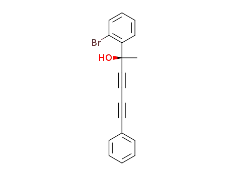 1350850-38-2