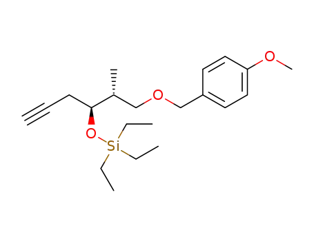 1335028-95-9