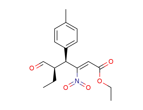 1268720-12-2