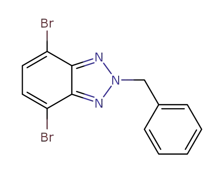 1262304-50-6