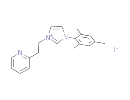 1246620-07-4