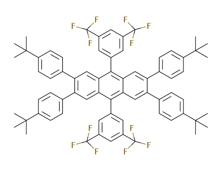 1313373-83-9 Structure