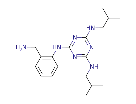 1319212-78-6 Structure