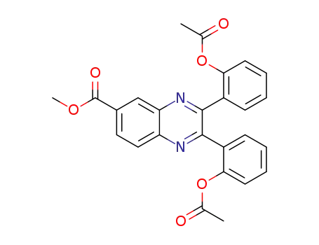 1296867-26-9