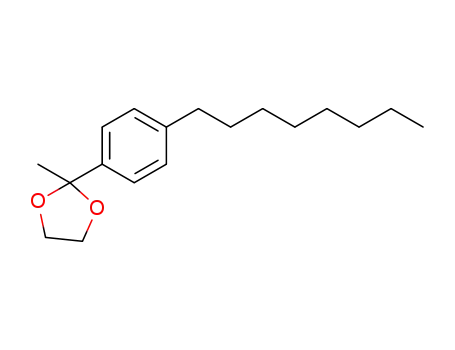 1104602-45-0