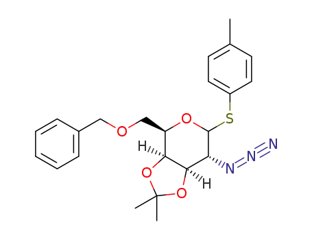 C<sub>23</sub>H<sub>27</sub>N<sub>3</sub>O<sub>4</sub>S