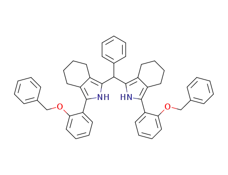 1269818-17-8 Structure