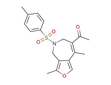 1307283-76-6