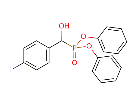 1311971-53-5 Structure