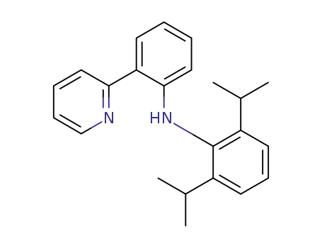 1357359-53-5 Structure