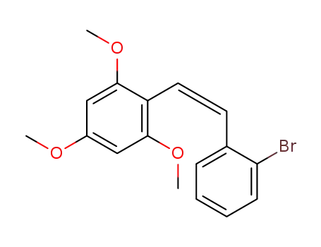 1322750-59-3