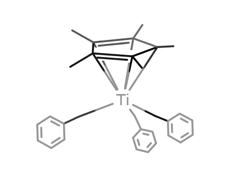 107333-50-6 Structure