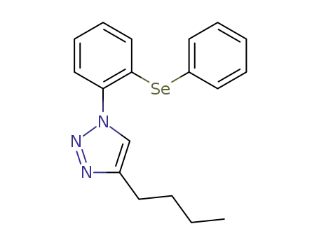 1337553-21-5 Structure