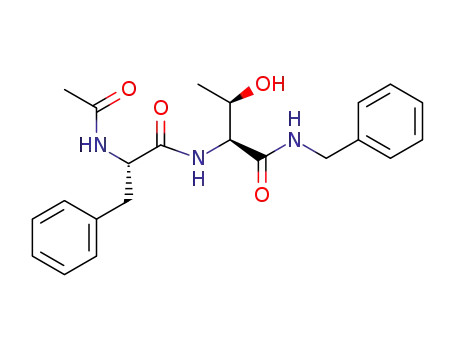 1349173-05-2 Structure