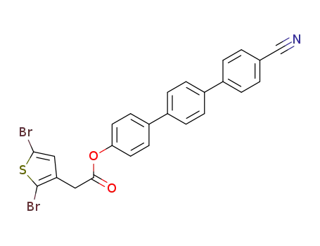 1215807-68-3