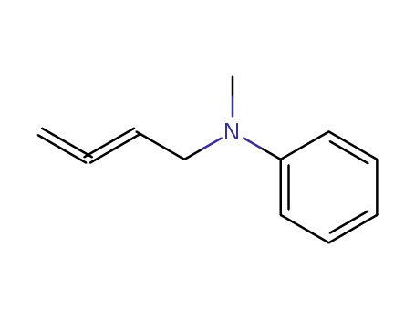 131467-47-5 Structure