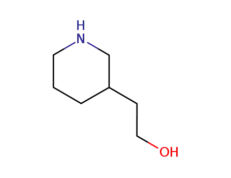 73579-06-3 Structure